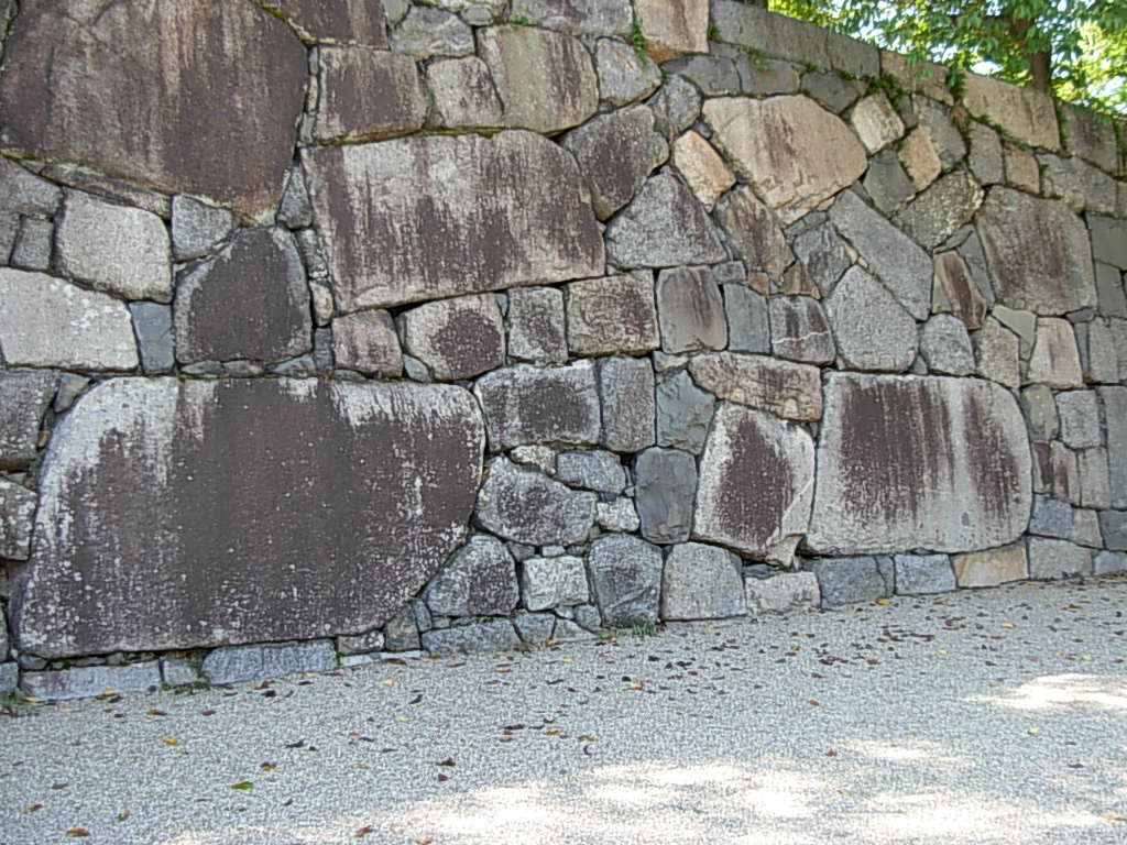 d0048366_20301179.jpg