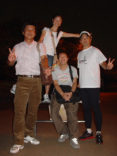 f0166066_2356589.jpg