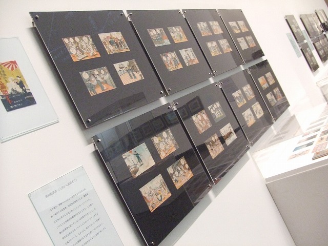 c0048667_8263311.jpg