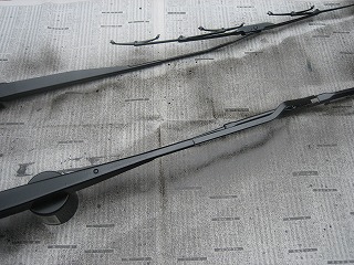 b0153268_733513.jpg