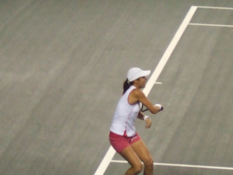 b0124969_1221100.jpg