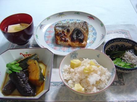f0036269_1372983.jpg
