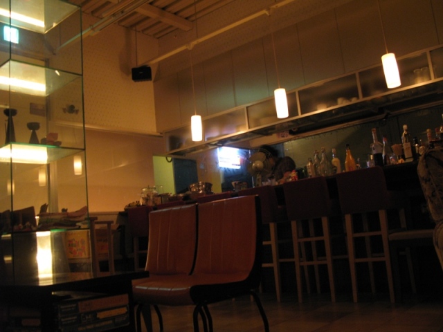 d0052770_10294730.jpg