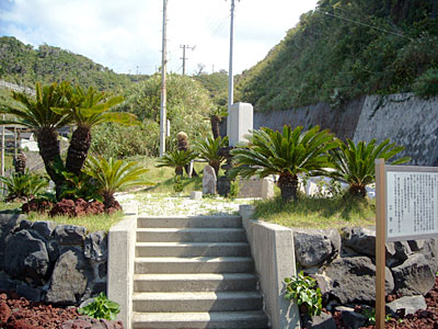 e0097770_20342349.jpg