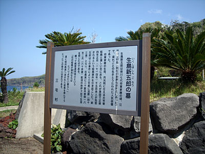 e0097770_20353420.jpg