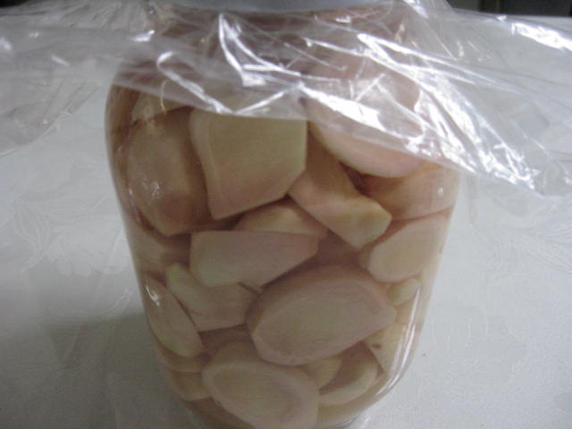 d0070473_935731.jpg
