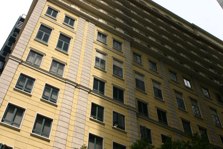 d0079373_12373147.jpg