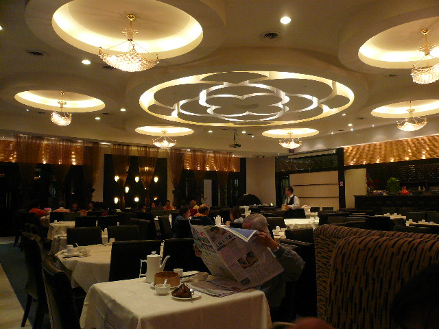 a0100975_1033366.jpg