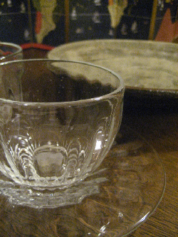 b0117276_2033781.jpg