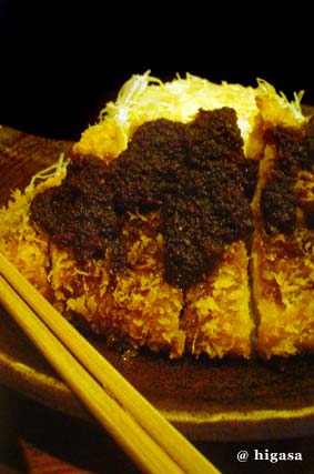 f0056476_1351678.jpg