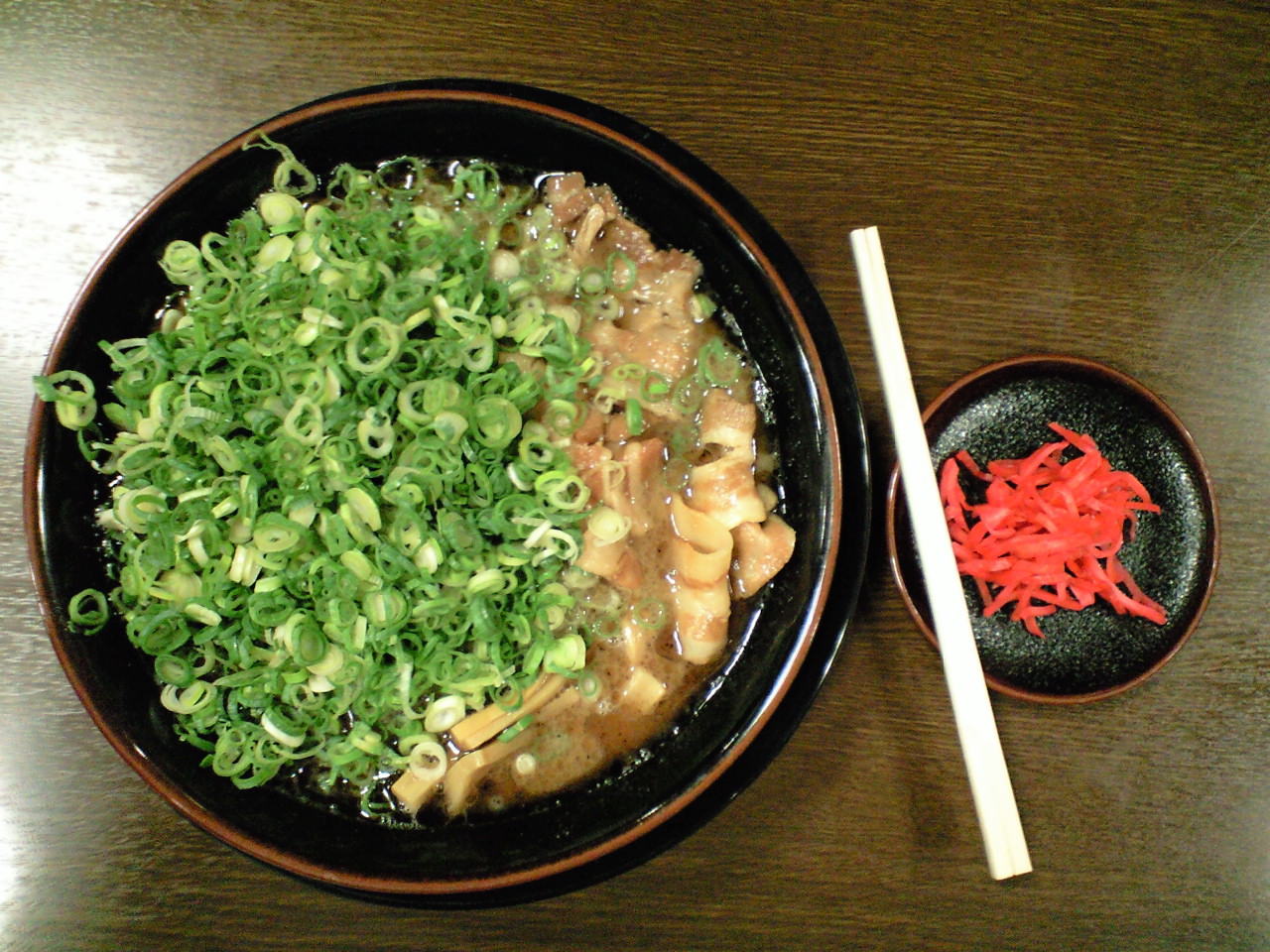 a0093677_23422655.jpg