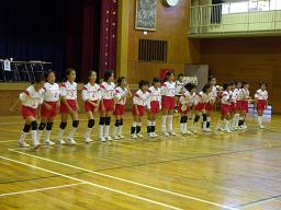 f0097677_1148873.jpg