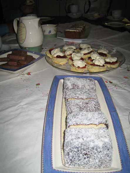 c0160778_19405159.jpg