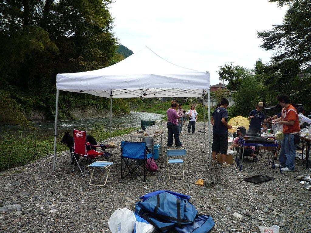 c0052779_21515730.jpg