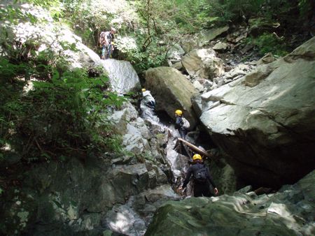 d0079579_15134189.jpg