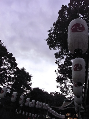 f0089079_1391499.jpg