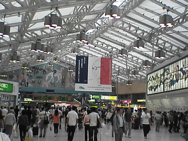 c0069380_20343688.jpg