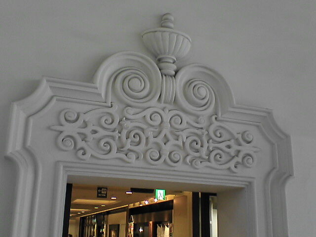 c0069380_20354339.jpg