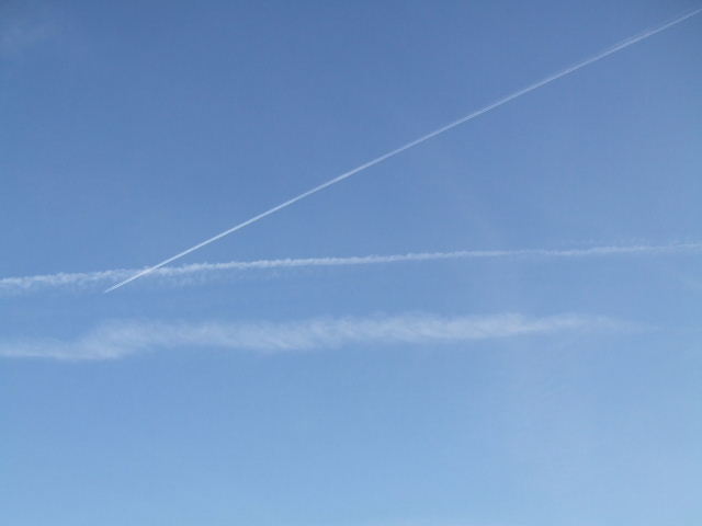 f0005081_20102188.jpg