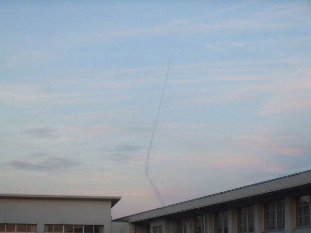 f0005081_2013683.jpg
