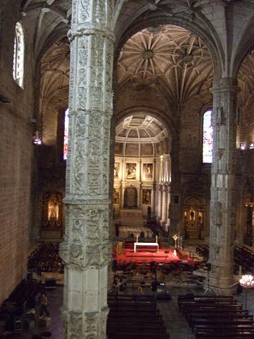 f0167281_1614233.jpg