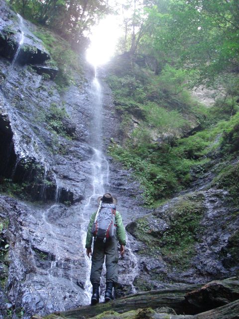 e0129083_2040142.jpg