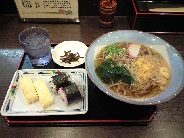 f0051283_22232554.jpg
