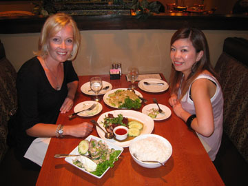 f0068883_14315151.jpg