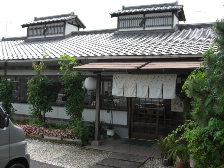 f0173884_045530.jpg