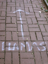 c0130986_536797.jpg