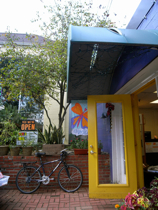 c0130986_5402689.jpg