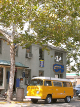 c0130986_543355.jpg
