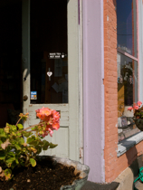 c0130986_5471685.jpg