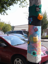 c0130986_5522951.jpg