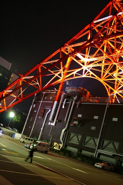 b0128787_2595774.jpg