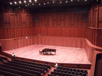 c0039487_2222528.jpg