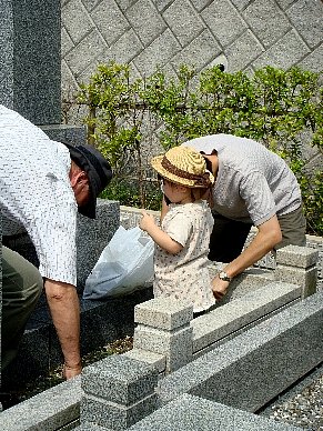 b0075888_9491958.jpg