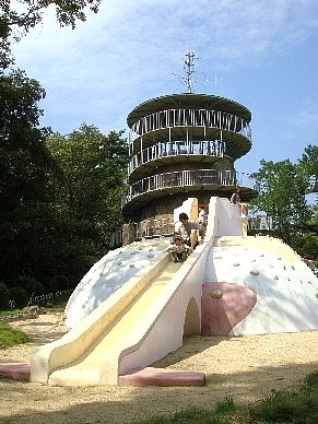 b0075888_9494563.jpg