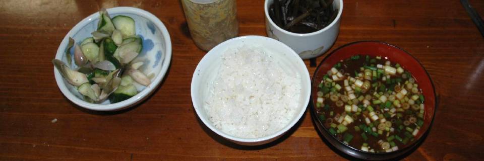 c0170789_11384818.jpg