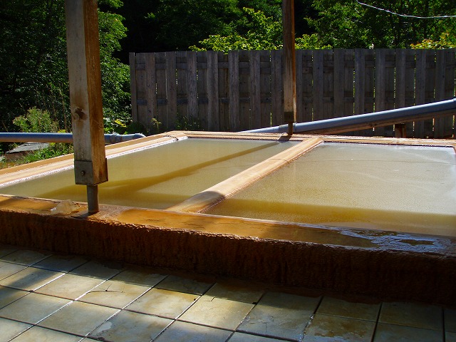 a0067991_9531949.jpg