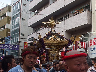 c0068891_21201115.jpg