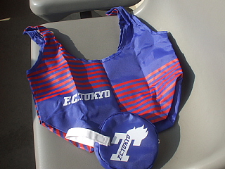 c0068891_21204946.jpg