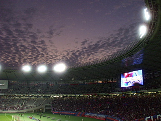 c0068891_2122594.jpg