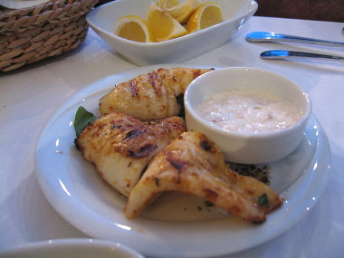 f0058691_8213070.jpg