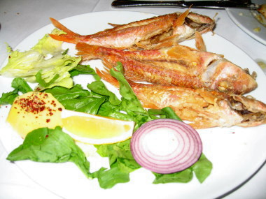 f0058691_8223157.jpg