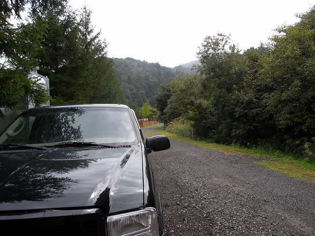 a0093592_0501639.jpg