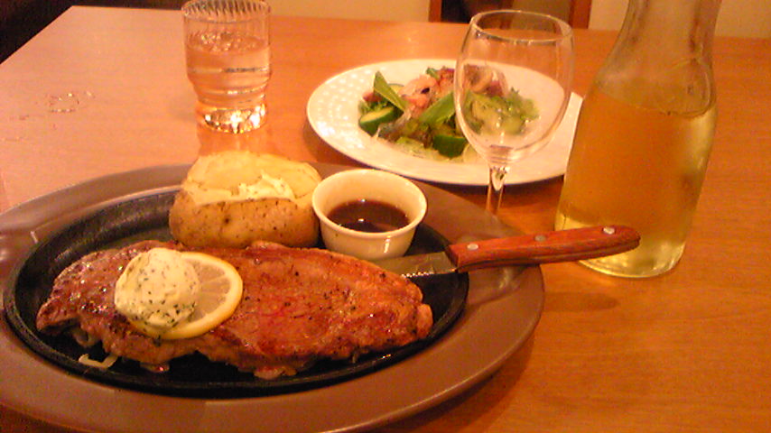 b0017892_2044719.jpg