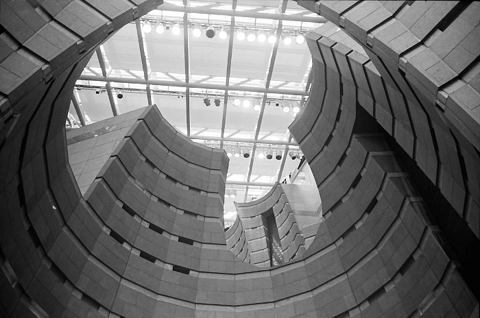 e0025893_012022.jpg