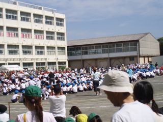 f0130894_21375540.jpg