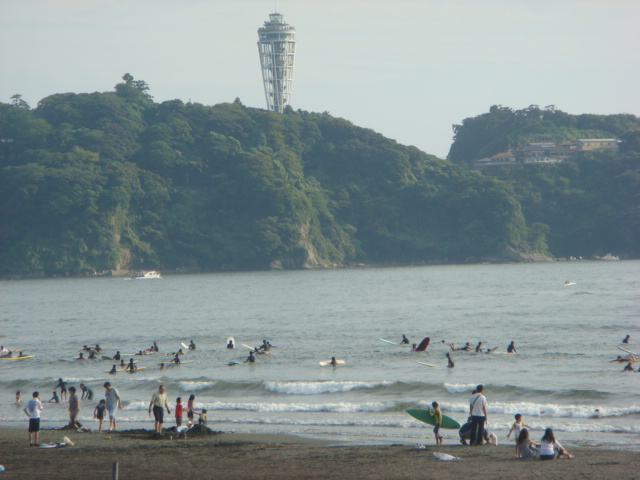 f0137694_7543028.jpg